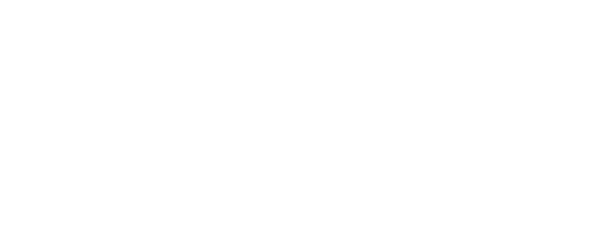 Gear Corporate Group