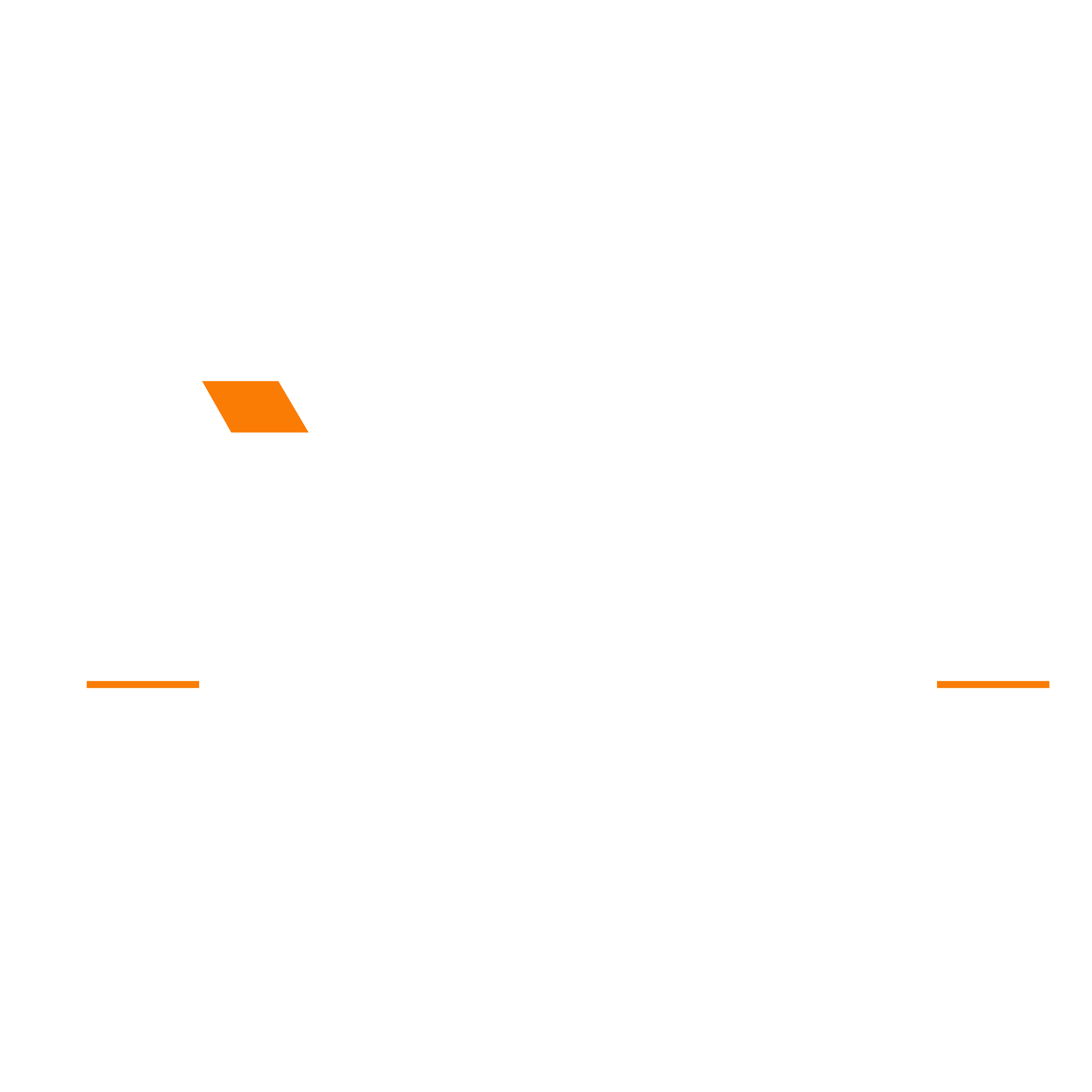 Gear Workwear